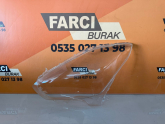 Oto Çıkma Parça / Suzuki / Swift / Far & Stop / Far Camı / Çıkma Parça 