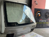 Oto Çıkma Parça / Lada / Vega / Kaporta & Karoser / Bagaj Kapağı / Çıkma Parça 