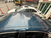 Oto Çıkma Parça / Toyota / Corolla / Kaporta & Karoser / Komple Ön / Çıkma Parça 