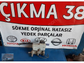 Navara 4×2 Fren Ana Merkezi Orjinal 2006 2007 2008 2009 2010-14