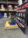 Oto Çıkma Parça / Hyundai / i20 / Motor / Motor (komple) / Çıkma Parça 