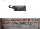 Toyota Corolla Kapı Saçı AE100 ve AE101