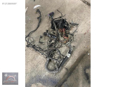 Oto Çıkma Parça / Bmw / 5 Serisi / Motor / Motor (komple) / Çıkma Parça 