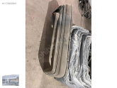 Oto Çıkma Parça / Opel / Vectra / Tampon / Arka Tampon / Çıkma Parça 