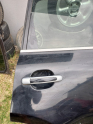 Oto Çıkma Parça / Porsche / Cayenne / Kaporta & Karoser / Dış Kapı Kolu / Çıkma Parça 