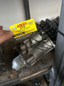 Oto Çıkma Parça / Opel / Corsa / Elektrik / Marş Motoru / Çıkma Parça 