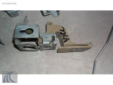 HONDA CIVIC 2004 ÇIKMA BAGAJ AÇMA KOLU