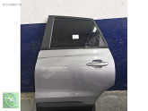 OPEL CROSSLAND 2022 ARKA SOL KAPI ORJİNAL 39127311