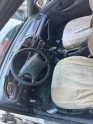Oto Çıkma Parça / Ford / Mondeo / Motor / Motor Kapağı / Çıkma Parça 