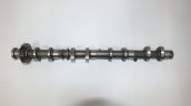 13502-30030 HILUX WİGO 2.5 06- 2KD EKSANTRİK MİLİ EX DİŞLİLİ