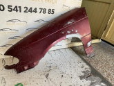 Oto Çıkma Parça / Opel / Astra / Kaporta & Karoser / Sol Ön Çamurluk / Çıkma Parça 