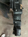 Oto Çıkma Parça / Volkswagen / T-Roc / Kaporta & Karoser / Ön Panel / Çıkma Parça 