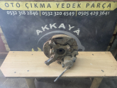 Fiat Palio Sağ ön Fren Kaliper / Fren Merkezi Orjinal Çıkma