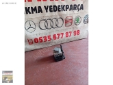 Oto Çıkma Parça / Volkswagen / Golf / ABS / ABS Beyni / Çıkma Parça 