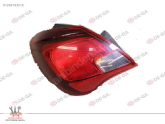 OPEL CORSA-E SAĞ STOP 2014-2020