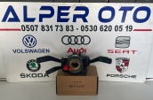 3C5953507P  SİNYAL-SİLECEK-HIZ SABİTLEME KOLU PASSAT B6 2006-2010