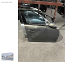 Oto Çıkma Parça / Opel / Corsa / Kaporta & Karoser / Dış Kapı Kolu / Çıkma Parça 