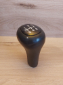 FORD FOCUS MK1 1998 2005 ORJINAL VITES TOPUZU
