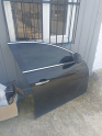 OPEL INSİGNİA 2012 SAG ON KAPİ ÇIKMA