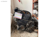 OPEL VECTRA 2.0 MOTOR