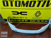 Oto Çıkma Parça / Dacia / Lodgy / Tampon / Ön Tampon / Çıkma Parça 