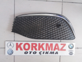 Oto Çıkma Parça / Mercedes / E Serisi / Far & Stop / Sis Farı / Çıkma Parça 