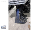 Oto Çıkma Parça / Opel / Astra / Kaporta & Karoser / Arka Çamurluk / Çıkma Parça 