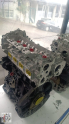 Oto Çıkma Parça / Renault / Master / Motor / Motor (komple) / Çıkma Parça 