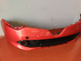 Oto Çıkma Parça / Renault / Clio / Tampon / Ön Tampon / Çıkma Parça 