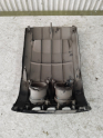 Oto Çıkma Parça / Chevrolet / Aveo / Kalorifer / Kalorifer Izgarası / Çıkma Parça 