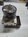 Oto Çıkma Parça / Peugeot / 206 / ABS / ABS Beyni / Çıkma Parça 