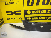Oto Çıkma Parça / Renault / Megane / Tampon / Tampon Kaplaması / Çıkma Parça 