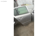 Oto Çıkma Parça / Opel / Astra / Far & Stop / Sağ Arka Stop / Çıkma Parça 