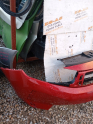 Oto Çıkma Parça / Opel / Corsa / Tampon / Ön Tampon / Çıkma Parça 