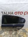 Oto Çıkma Parça / Renault / Latitude / Oto Cam / Cam Krikosu / Çıkma Parça 