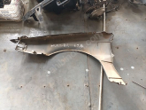 Oto Çıkma Parça / Mazda / 626 / Kaporta & Karoser / Sağ Ön Çamurluk / Çıkma Parça 