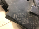 Oto Çıkma Parça / Audi / A3 / Far & Stop / Sol Ön Far / Çıkma Parça 