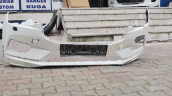 Oto Çıkma Parça / Volvo / XC60 / Tampon / Ön Tampon / Çıkma Parça 
