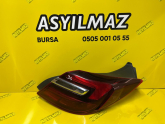 OPEL INSIGNIA SAĞ STOP (ORJİNAL)