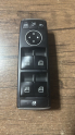 Mercedes C180 W204 Cam Düğmesi