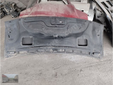 Oto Çıkma Parça / Opel / Movano / Kaporta & Karoser / Kaput / Çıkma Parça 