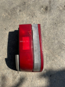 Oto Çıkma Parça / Mazda / 3 / Far & Stop / Sol Arka Stop / Çıkma Parça 