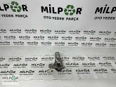 Oto Çıkma Parça / Volkswagen / Passat / Alt Takım / Taşıyıcı / Çıkma Parça 