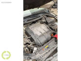 Oto Çıkma Parça / Volkswagen / Polo / Yakıt / Şamandırası / Çıkma Parça 