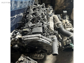 HYUNDAİ H100 KOMPLE MOTOR-ÜÇEL OTO