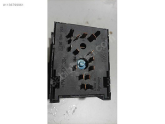 Oto Çıkma Parça / Opel / Vectra / Far & Stop / Far Anahtarı / Çıkma Parça 