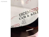 Oto Çıkma Parça / Bmw / X3 / Oto Cam / Ön Cam / Sıfır Parça 