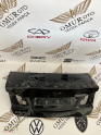 HONDA CİVİC BAGAJ KAPAĞI ORJİNAL ÇIKMA - 68500-SNB-G00ZZ