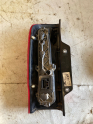 Oto Çıkma Parça / Fiat / Fiorino / Far & Stop / Sol Arka Stop / Çıkma Parça 