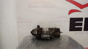Oto Çıkma Parça / Ford / Escort / Elektrik / Marş Motoru / Çıkma Parça 